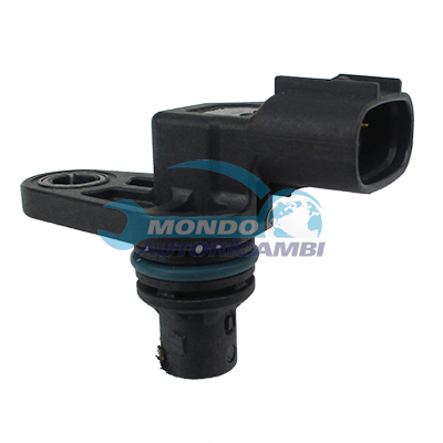 Camshaft sensor