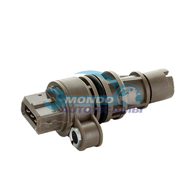 Speed sensor for automatic transmission