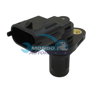 Camshaft sensor