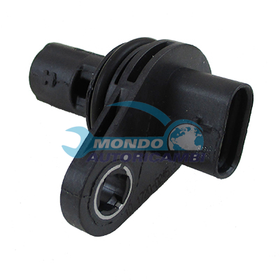 Camshaft sensor