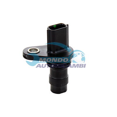 Camshaft sensor