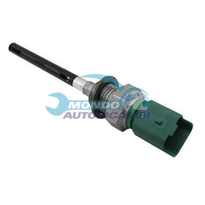 Oil level sensor