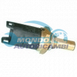 Sensor, oil temperature; Sender Unit, coolant temperature