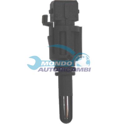 SENSOR DE TEMPERATURA REFRIGERAN