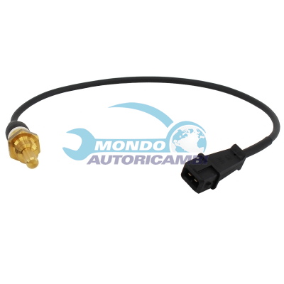 coolant/oil temperature sensor