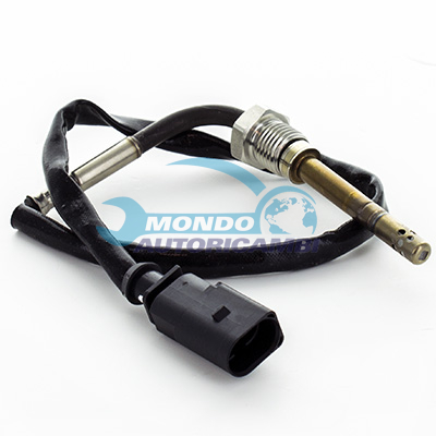 exhaust gas temperature sensor