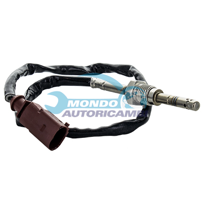 exhaust gas temperature sensor