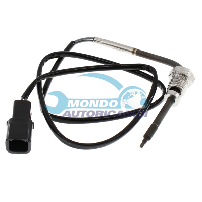 exhaust gas temperature sensor