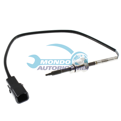 exhaust gas temperature sensor