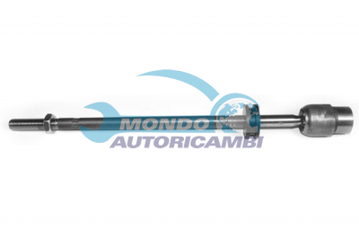 Tie Rod Axle Joint