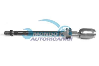 Tie Rod Axle Joint