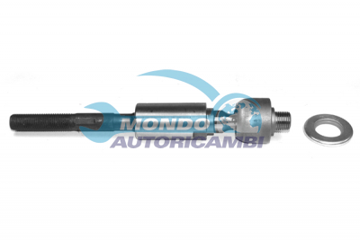 Tie Rod Axle Joint