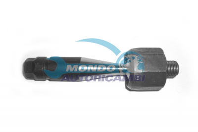 Tie Rod Axle Joint