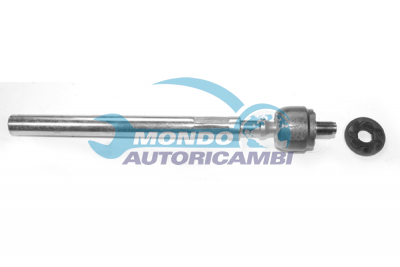 Tie Rod Axle Joint