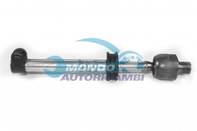 Tie Rod Axle Joint