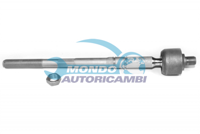 Tie Rod Axle Joint