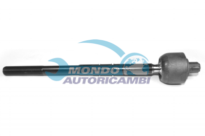 Tie Rod Axle Joint