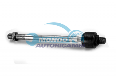 Tie Rod Axle Joint