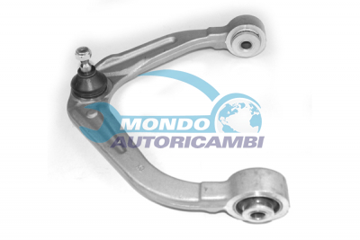 Track Control Arm