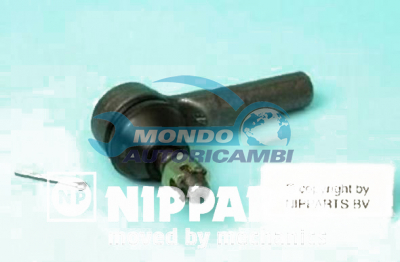 Tie Rod End