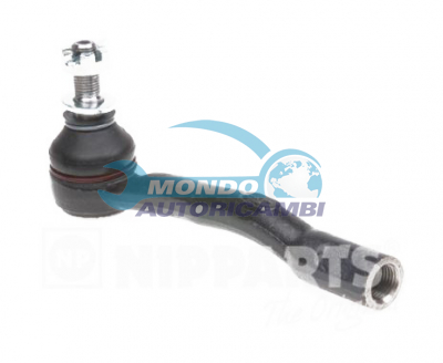 Tie Rod End