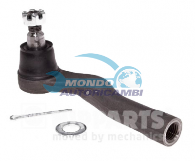 Tie Rod End