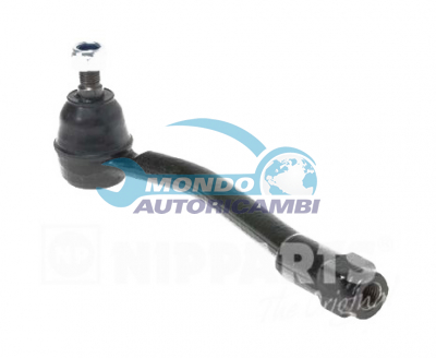 Tie Rod End