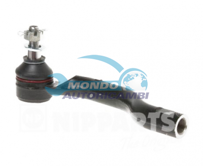 Tie Rod End