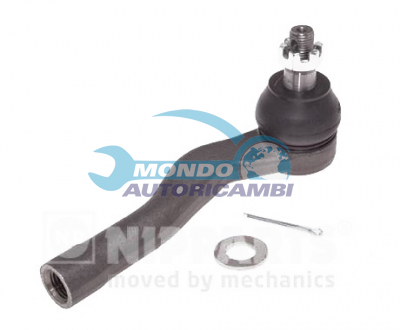 Tie Rod End