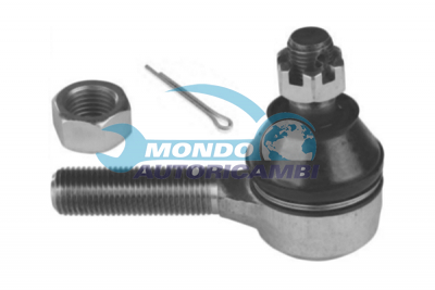 Tie Rod End