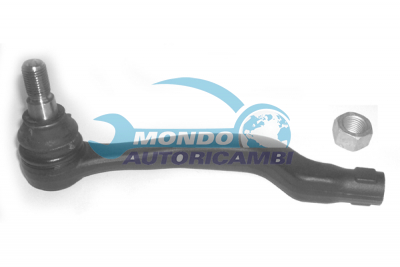 Tie Rod End