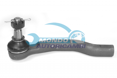 Tie Rod End