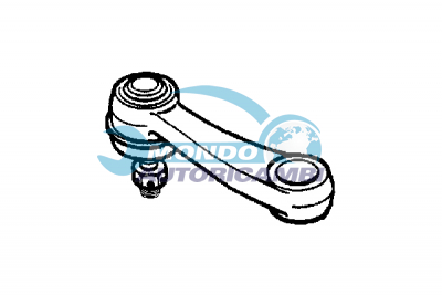 Steering Arm