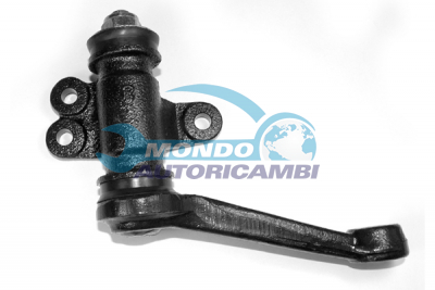 Steering Arm