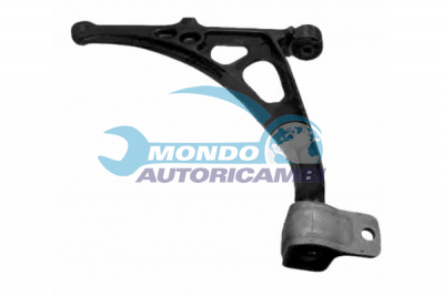 Track Control Arm