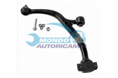 Track Control Arm