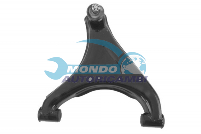 Track Control Arm