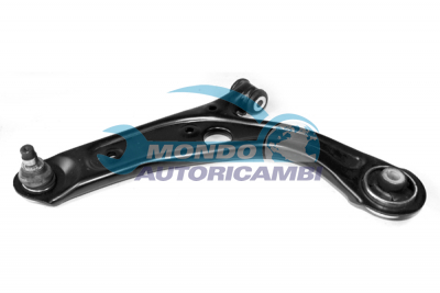 Track Control Arm