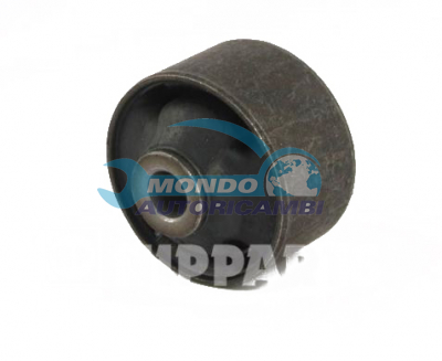 Control Arm-/Trailing Arm Bush