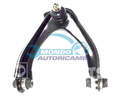 Track Control Arm