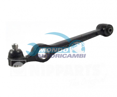 Track Control Arm