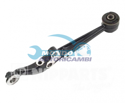 Track Control Arm