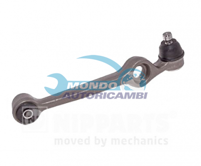 Track Control Arm