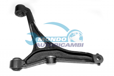 Track Control Arm