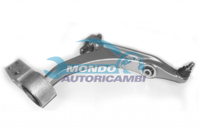 Track Control Arm