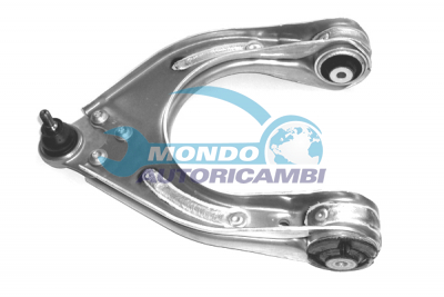 Track Control Arm