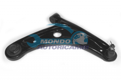 Track Control Arm