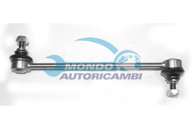 Rod/Strut, stabiliser