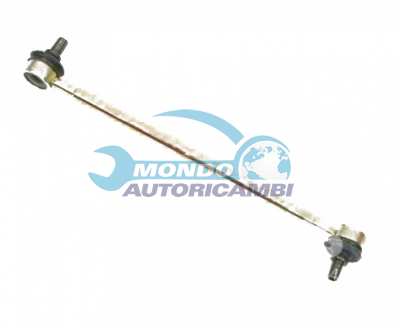 Rod/Strut, stabiliser