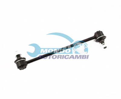 Rod/Strut, stabiliser